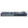 Novation MiniNova syntezator